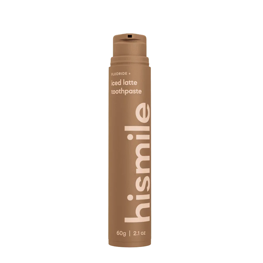 hismilewhiteningkit.it.com