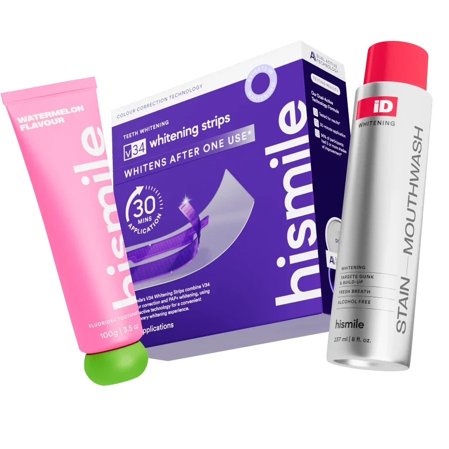 hismilewhiteningkit.it.com