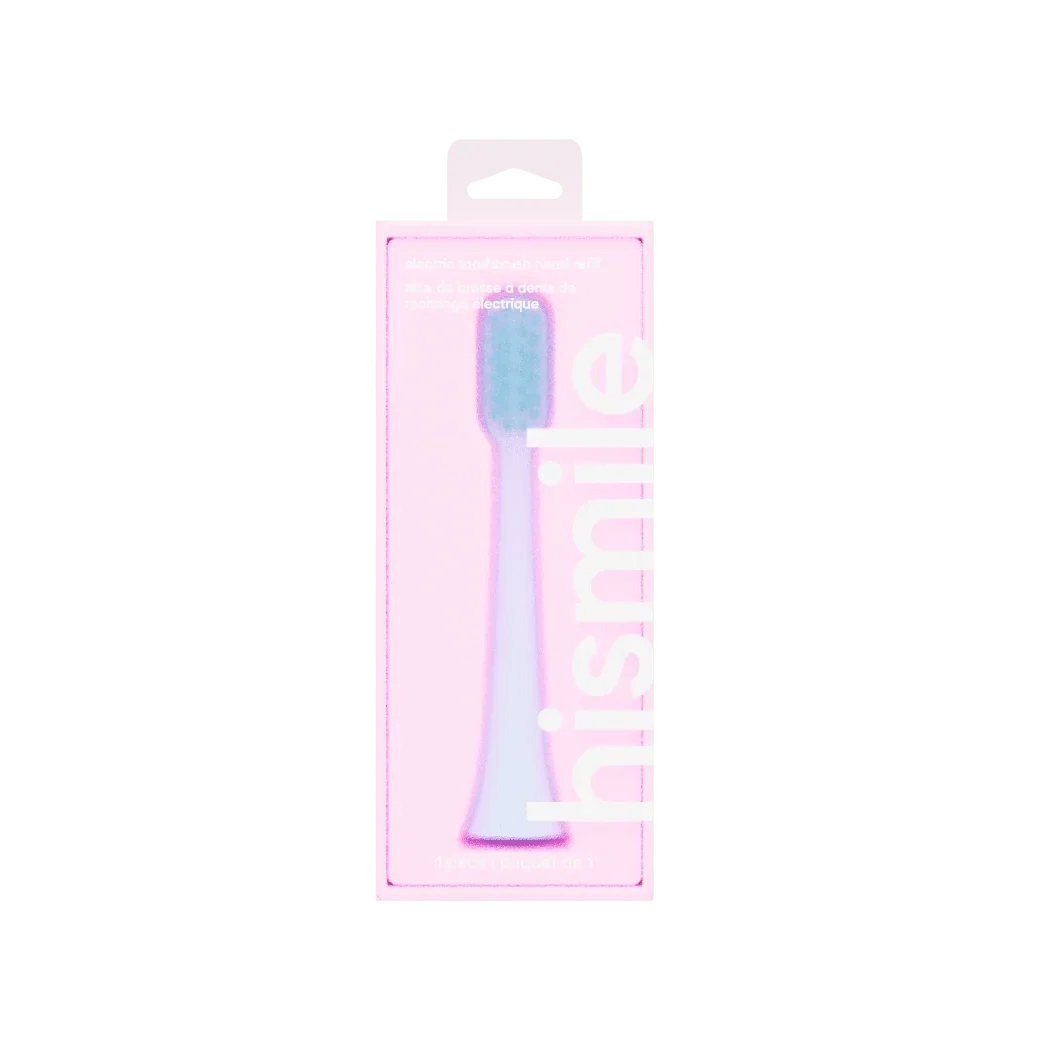 hismilewhiteningkit.it.com