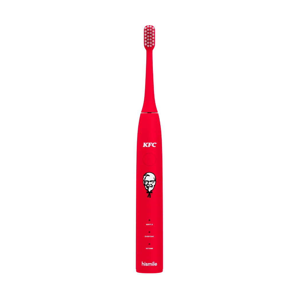 hismilewhiteningkit.it.com