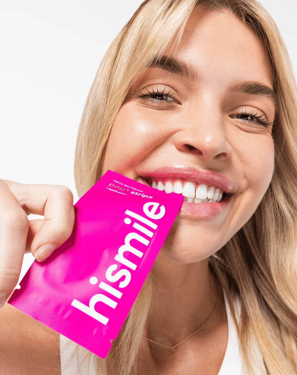 hismilewhiteningkit.it.com