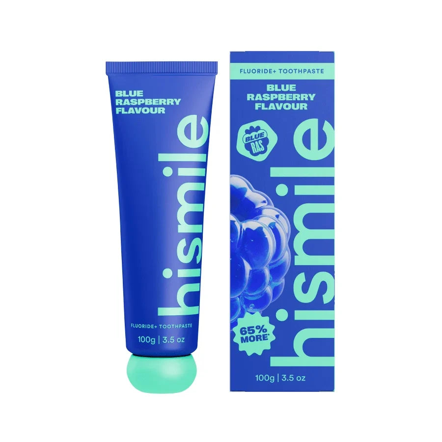 hismilewhiteningkit.it.com