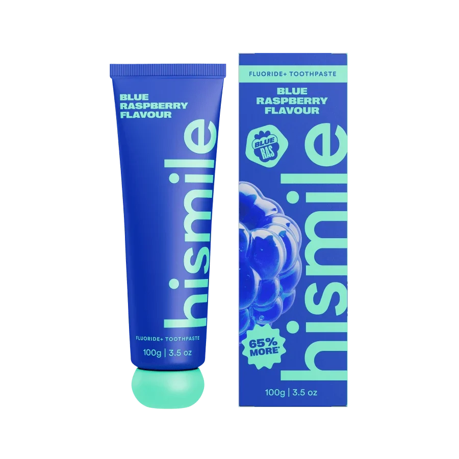 hismilewhiteningkit.it.com
