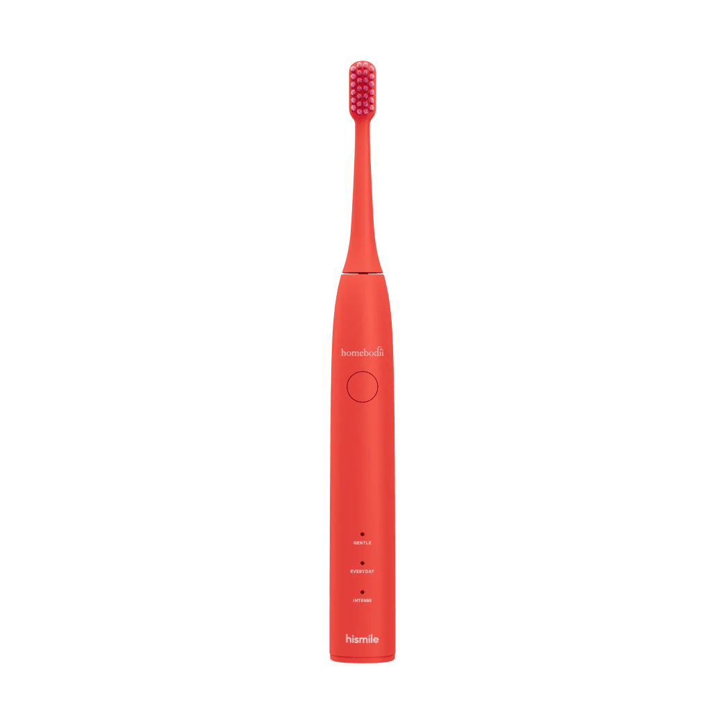 hismilewhiteningkit.it.com