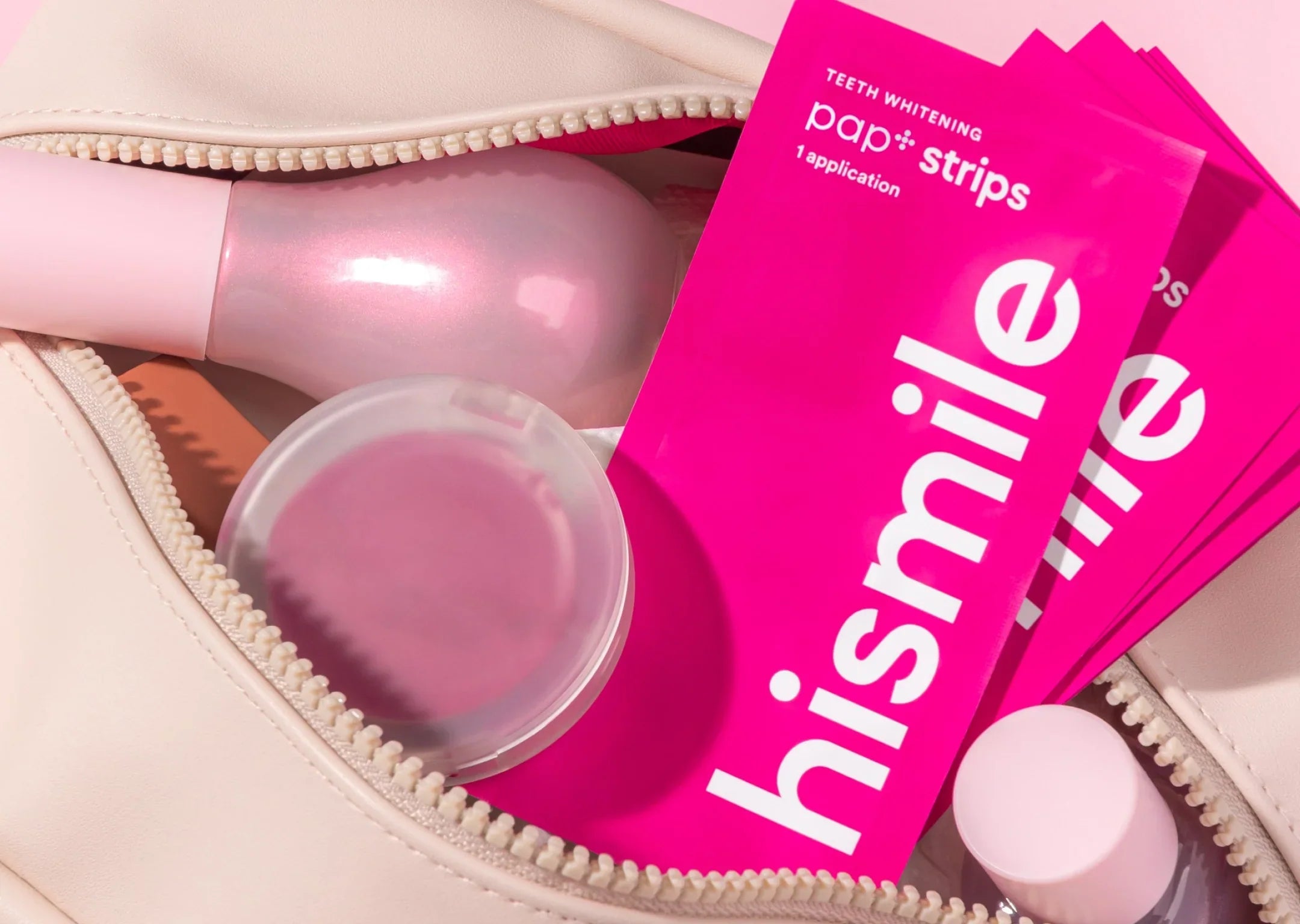 hismilewhiteningkit.it.com