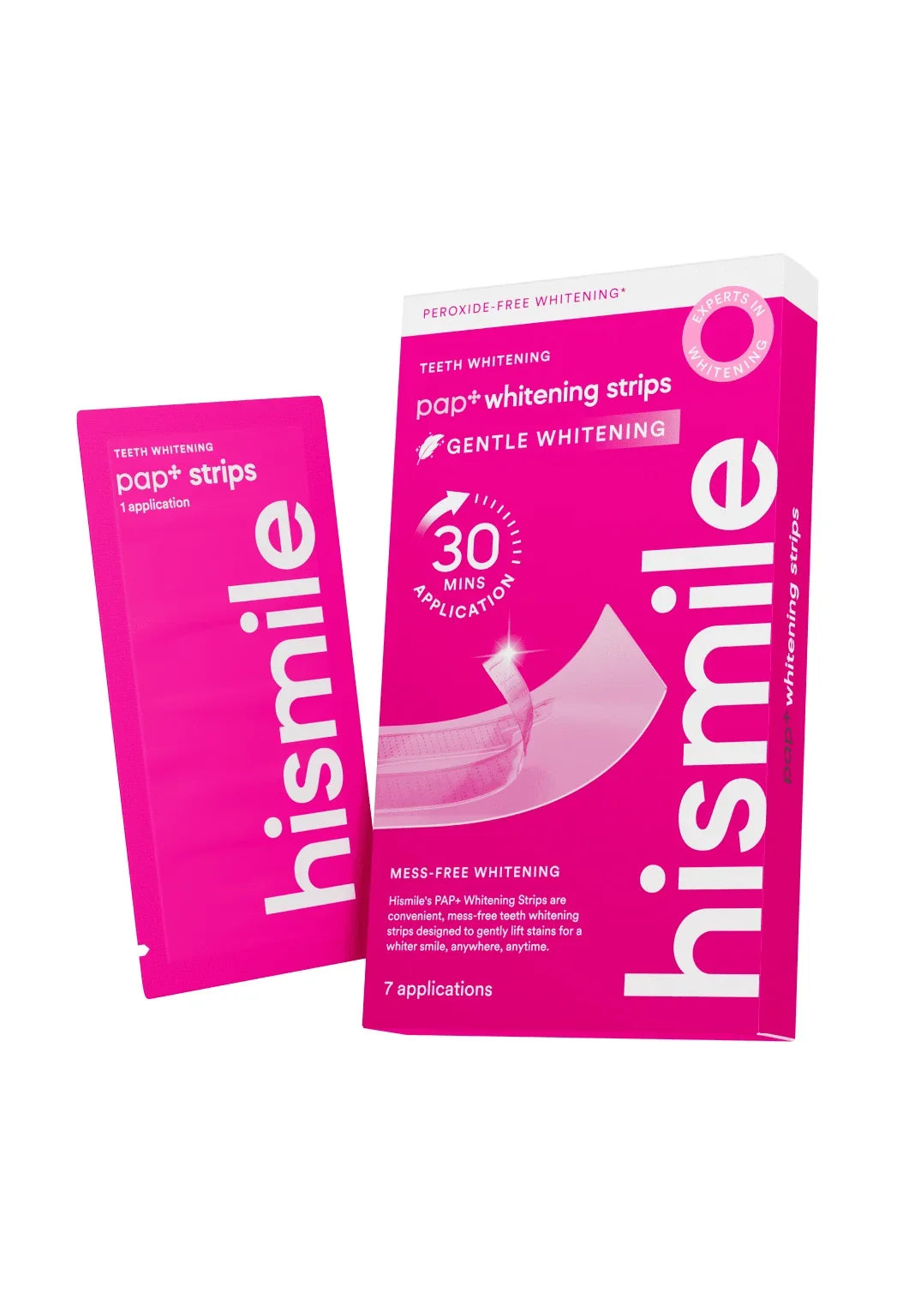 hismilewhiteningkit.it.com