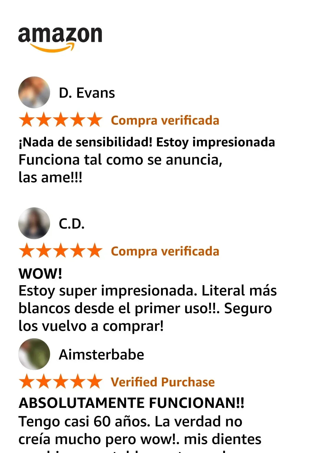 hismilewhiteningkit.it.com