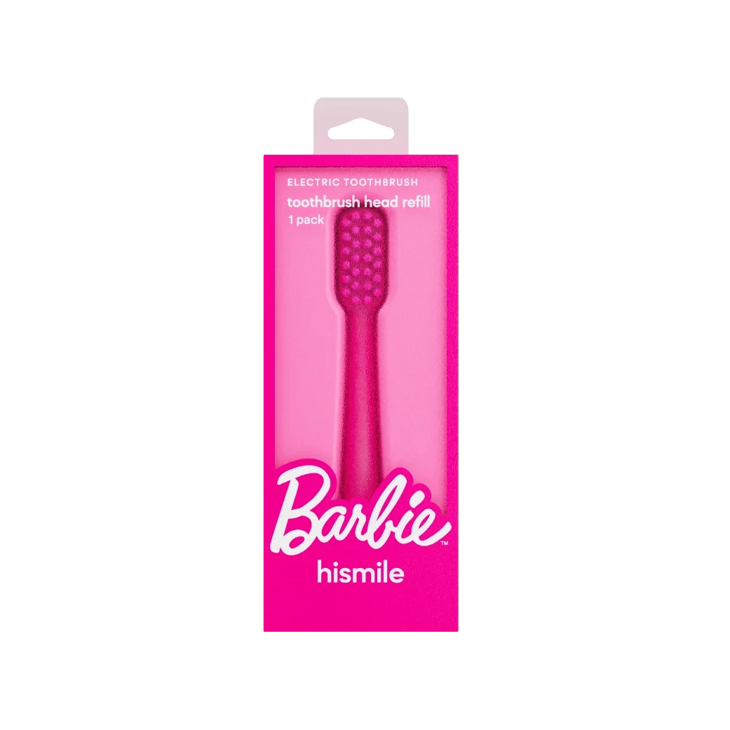hismilewhiteningkit.it.com