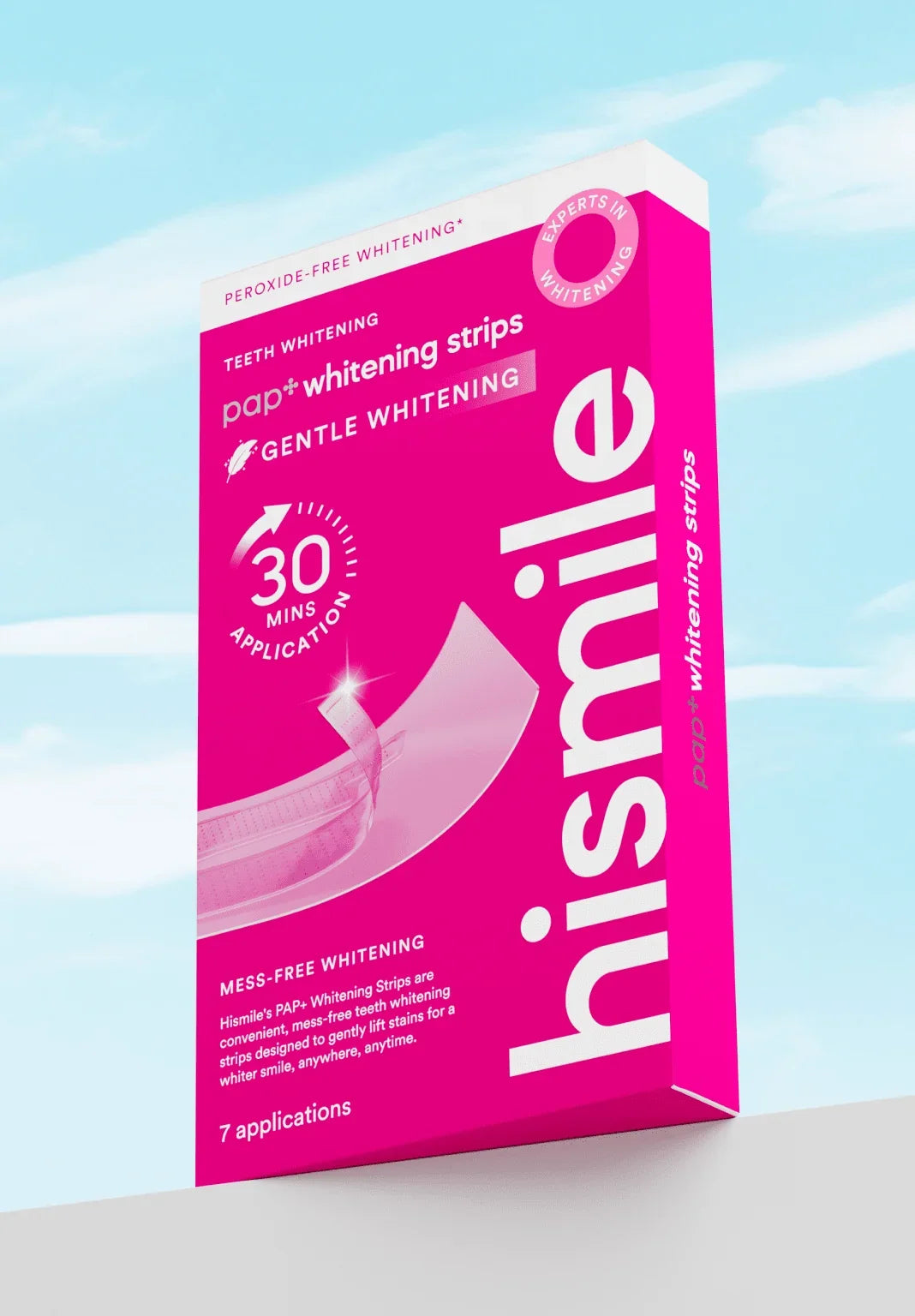 hismilewhiteningkit.it.com