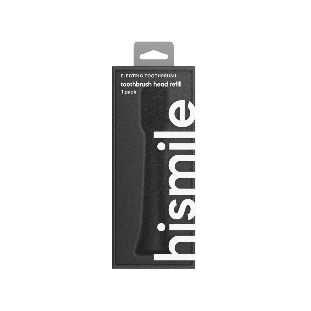 hismilewhiteningkit.it.com
