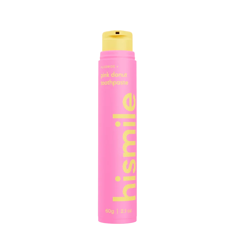 hismilewhiteningkit.it.com