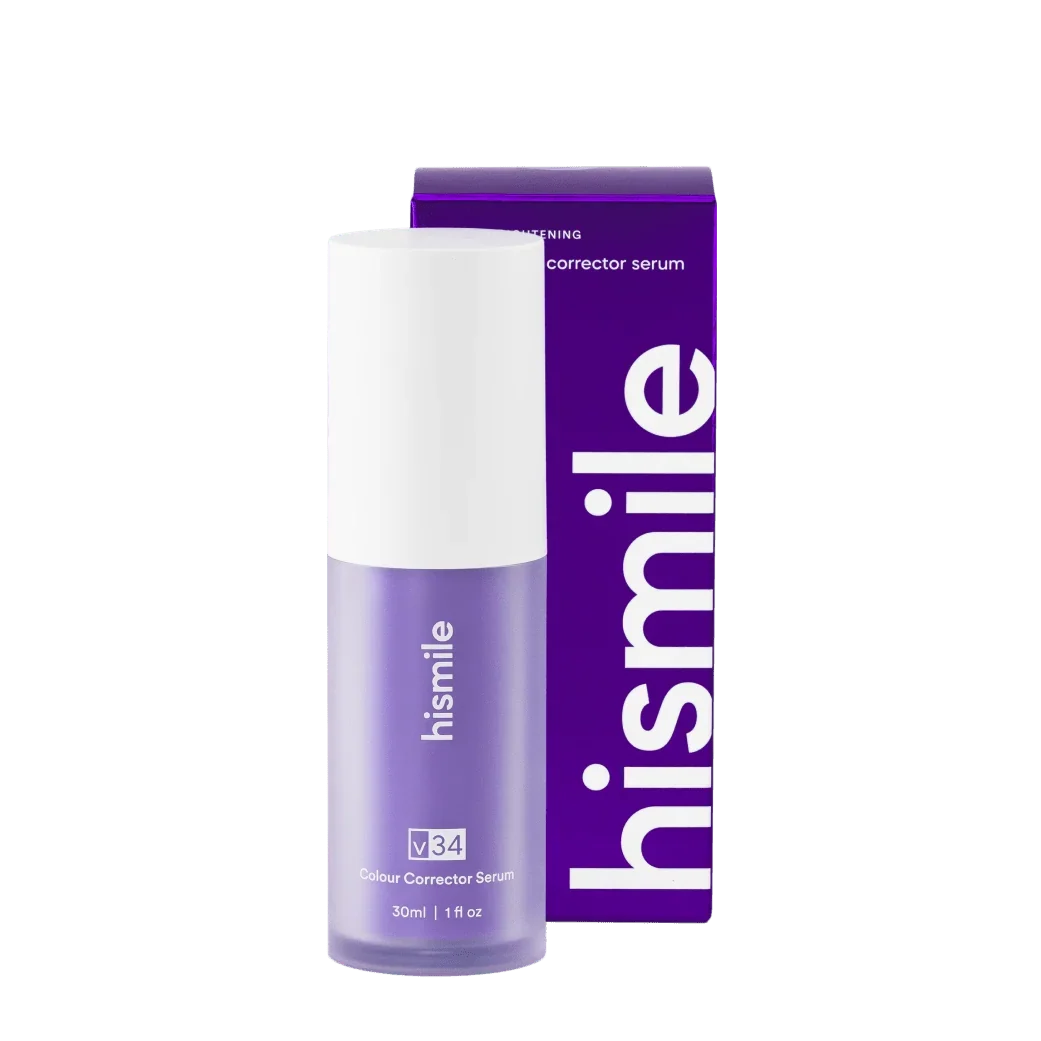hismilewhiteningkit.it.com