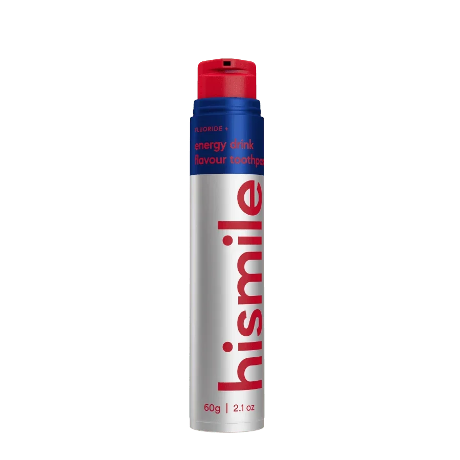 hismilewhiteningkit.it.com