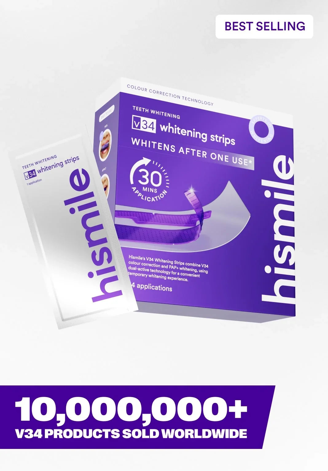 hismilewhiteningkit.it.com
