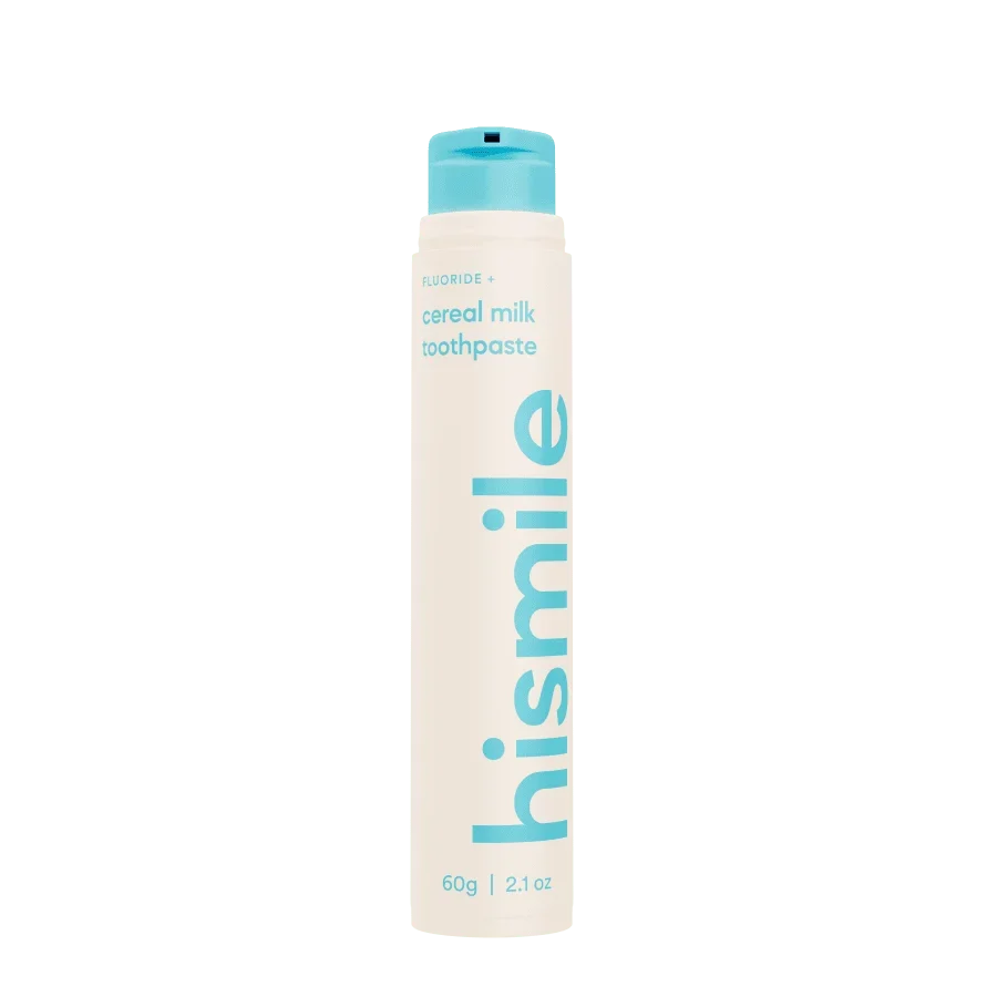 hismilewhiteningkit.it.com