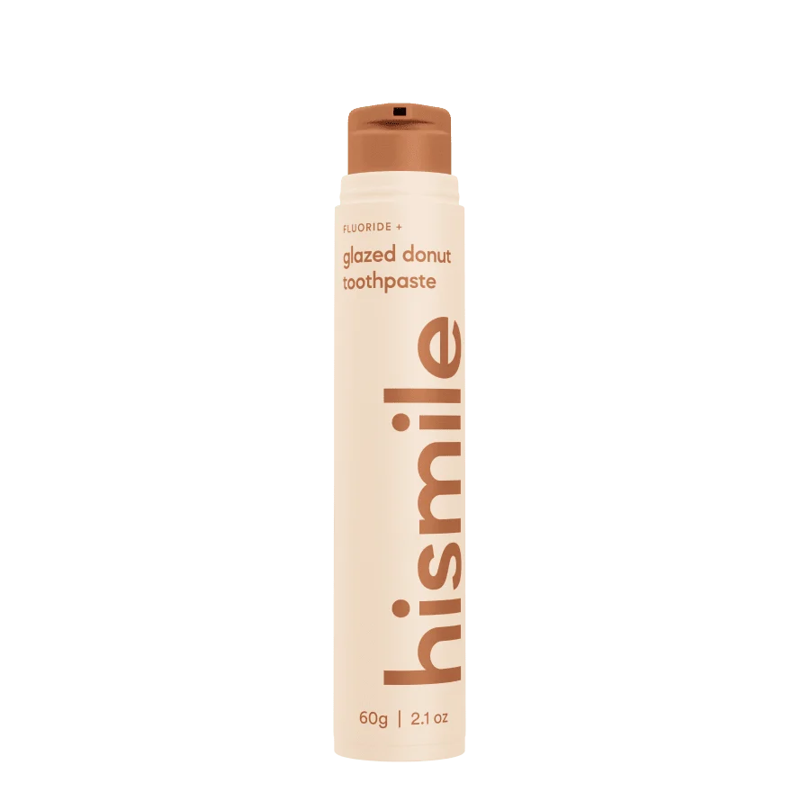 hismilewhiteningkit.it.com