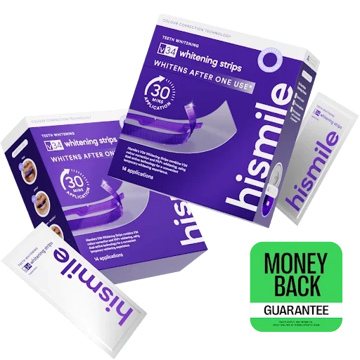 hismilewhiteningkit.it.com