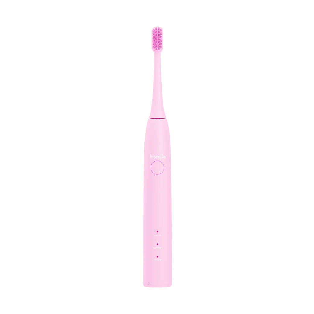 hismilewhiteningkit.it.com
