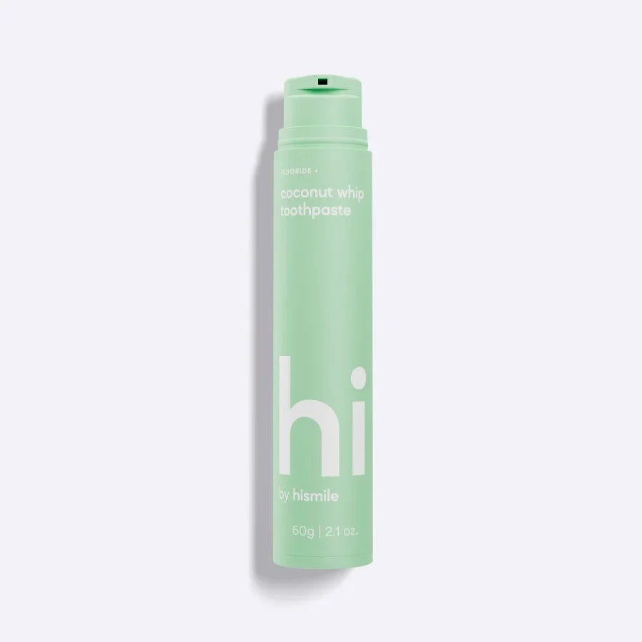 hismilewhiteningkit.it.com