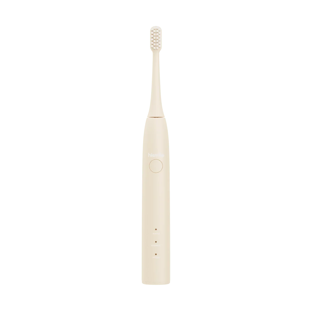 hismilewhiteningkit.it.com