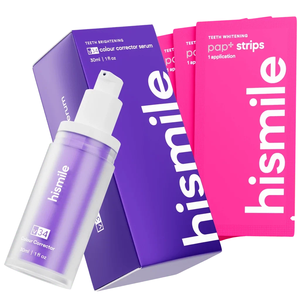 hismilewhiteningkit.it.com