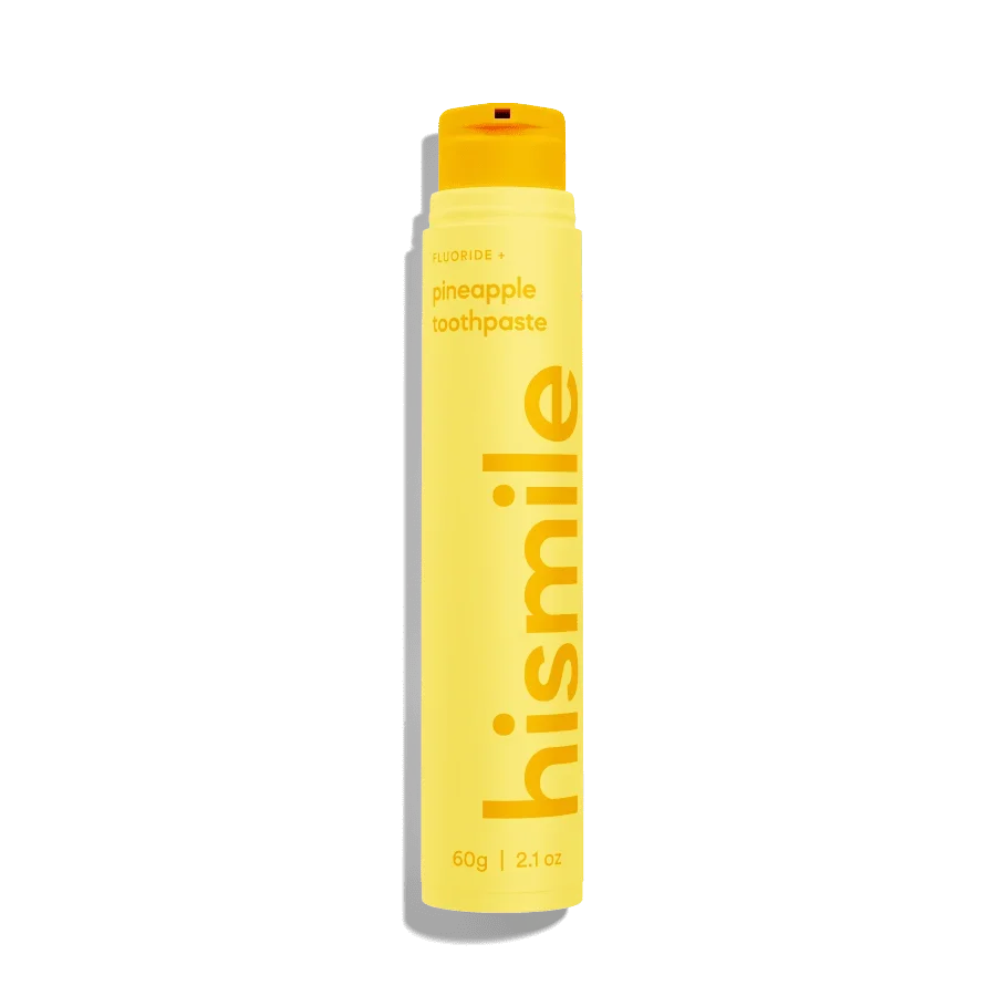 hismilewhiteningkit.it.com