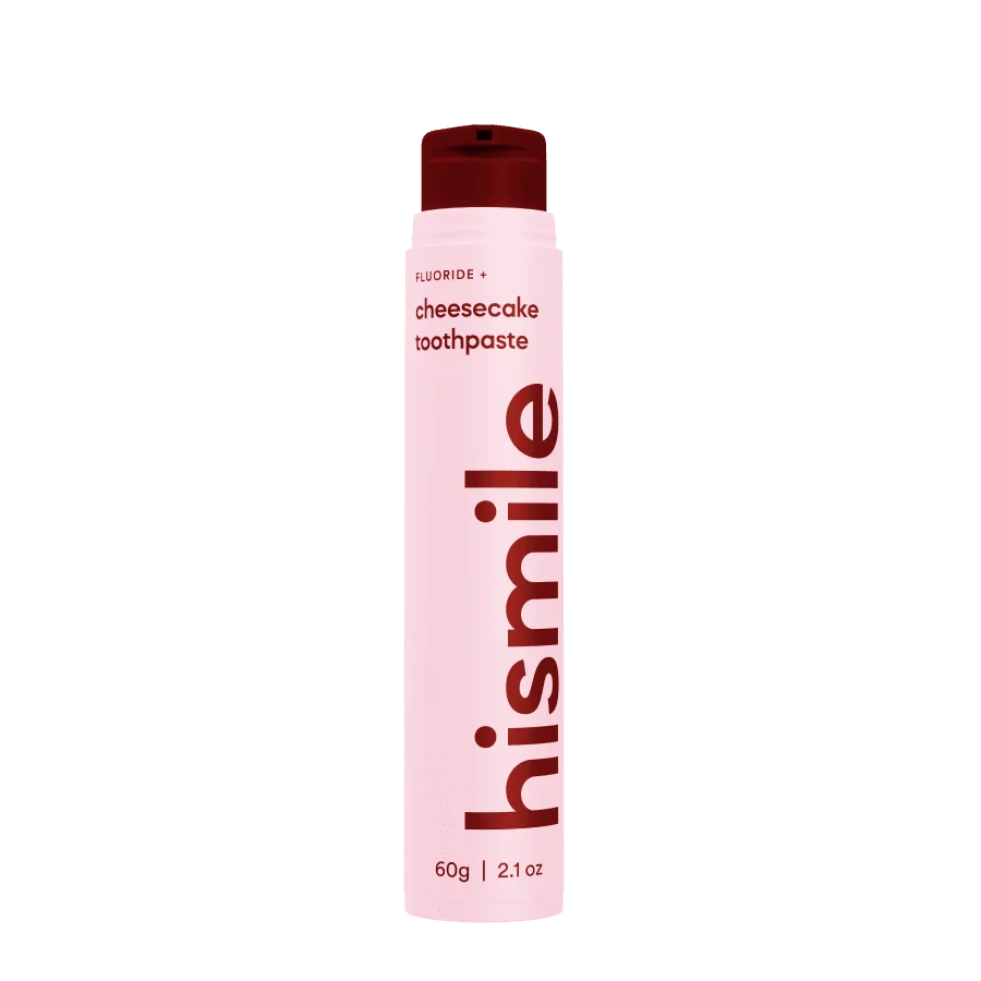 hismilewhiteningkit.it.com