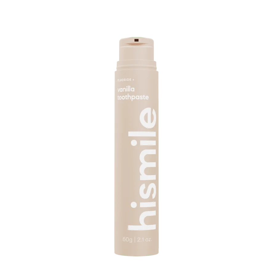 hismilewhiteningkit.it.com