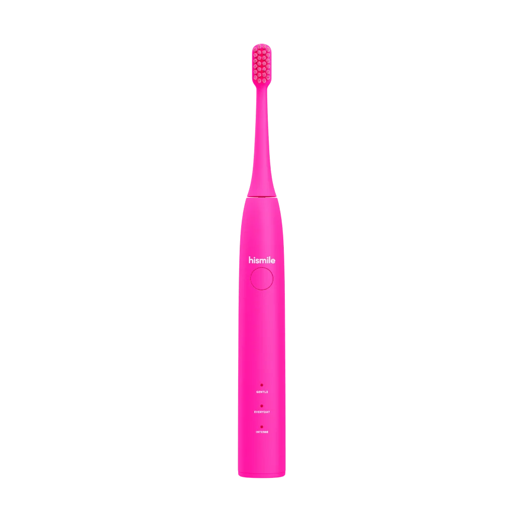 hismilewhiteningkit.it.com