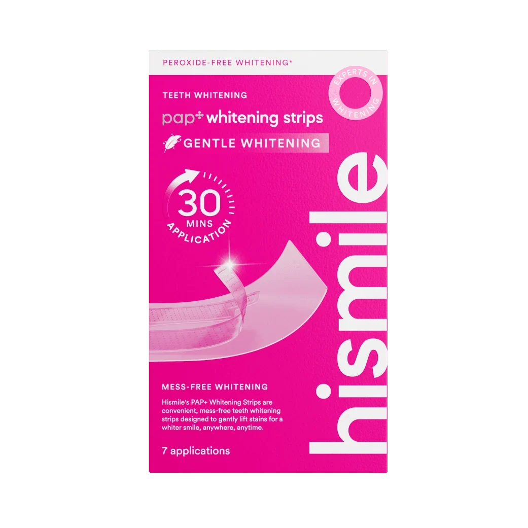 hismilewhiteningkit.it.com
