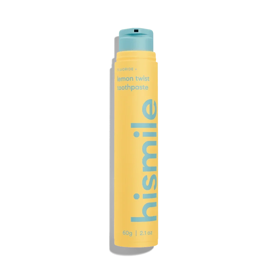 hismilewhiteningkit.it.com