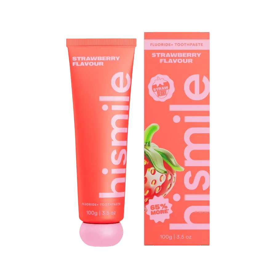 hismilewhiteningkit.it.com