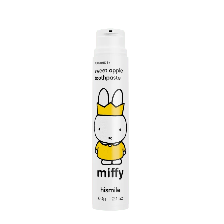 hismilewhiteningkit.it.com