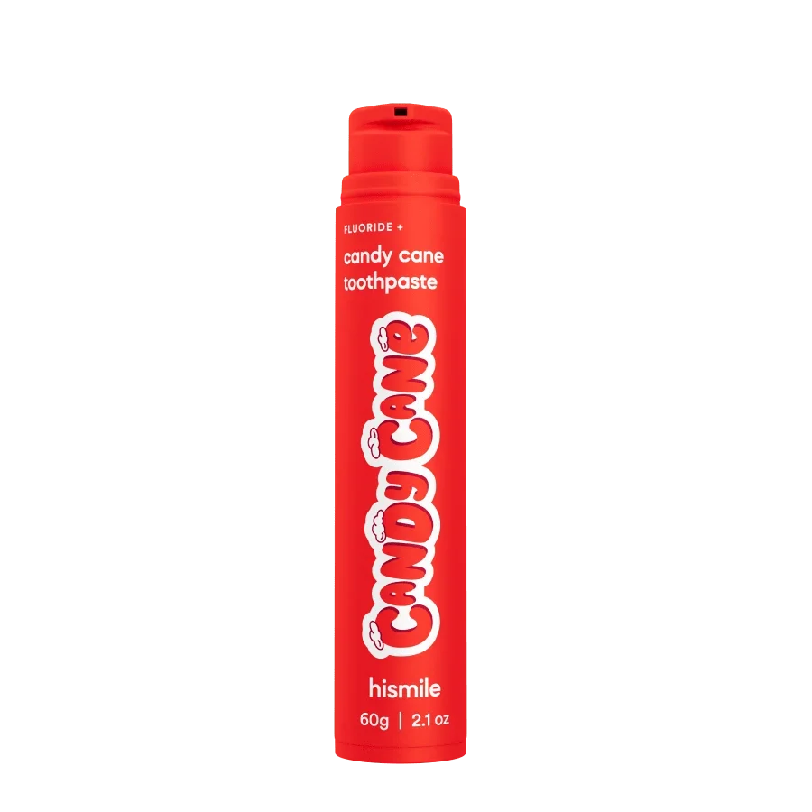 hismilewhiteningkit.it.com