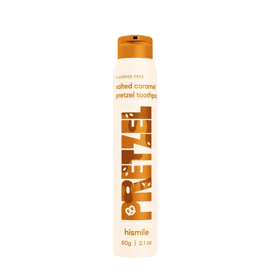 hismilewhiteningkit.it.com