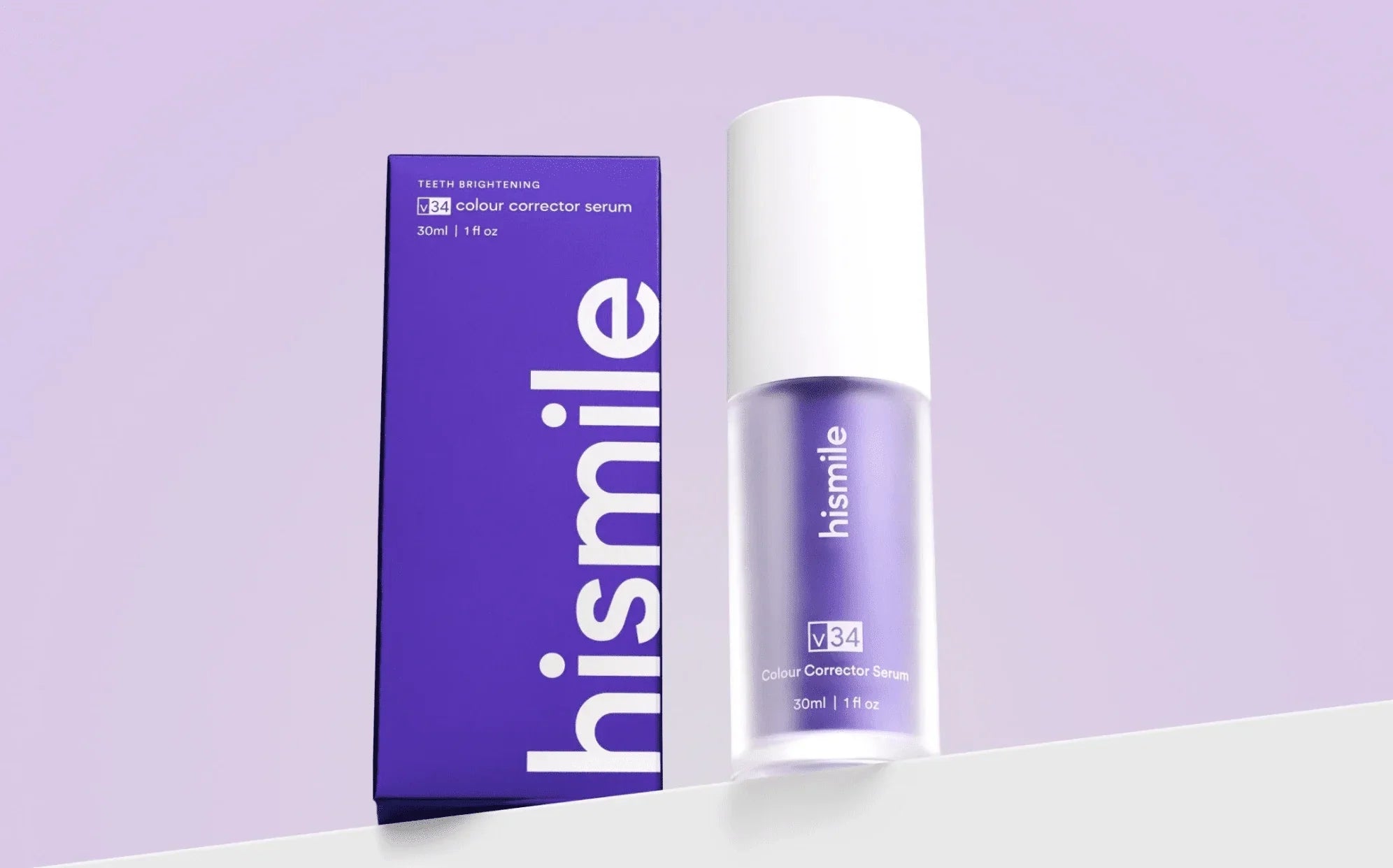 hismilewhiteningkit.it.com