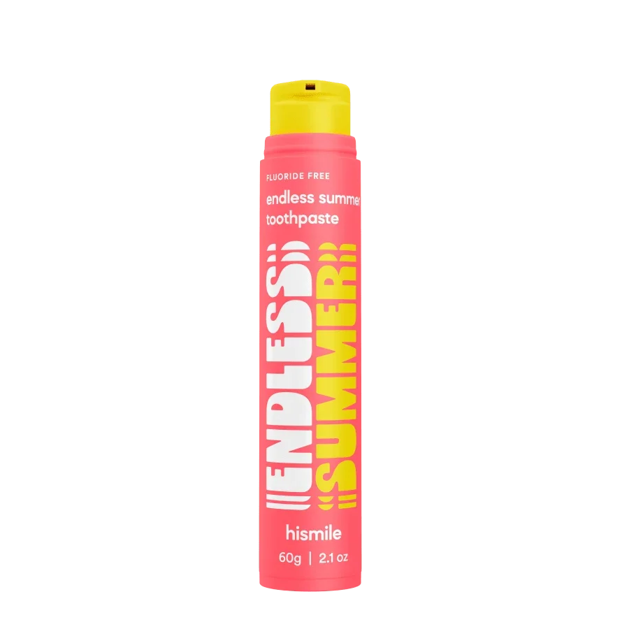 hismilewhiteningkit.it.com