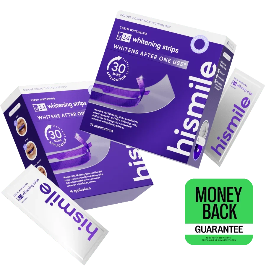 hismilewhiteningkit.it.com