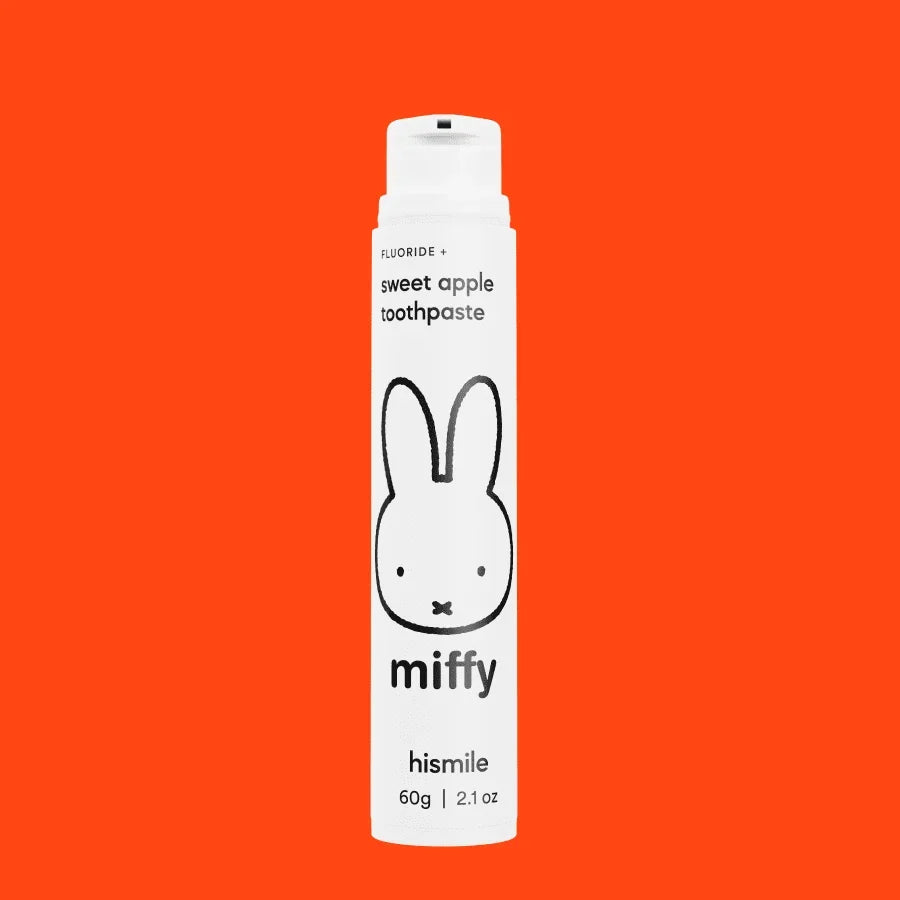 hismilewhiteningkit.it.com