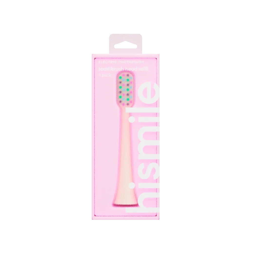 hismilewhiteningkit.it.com
