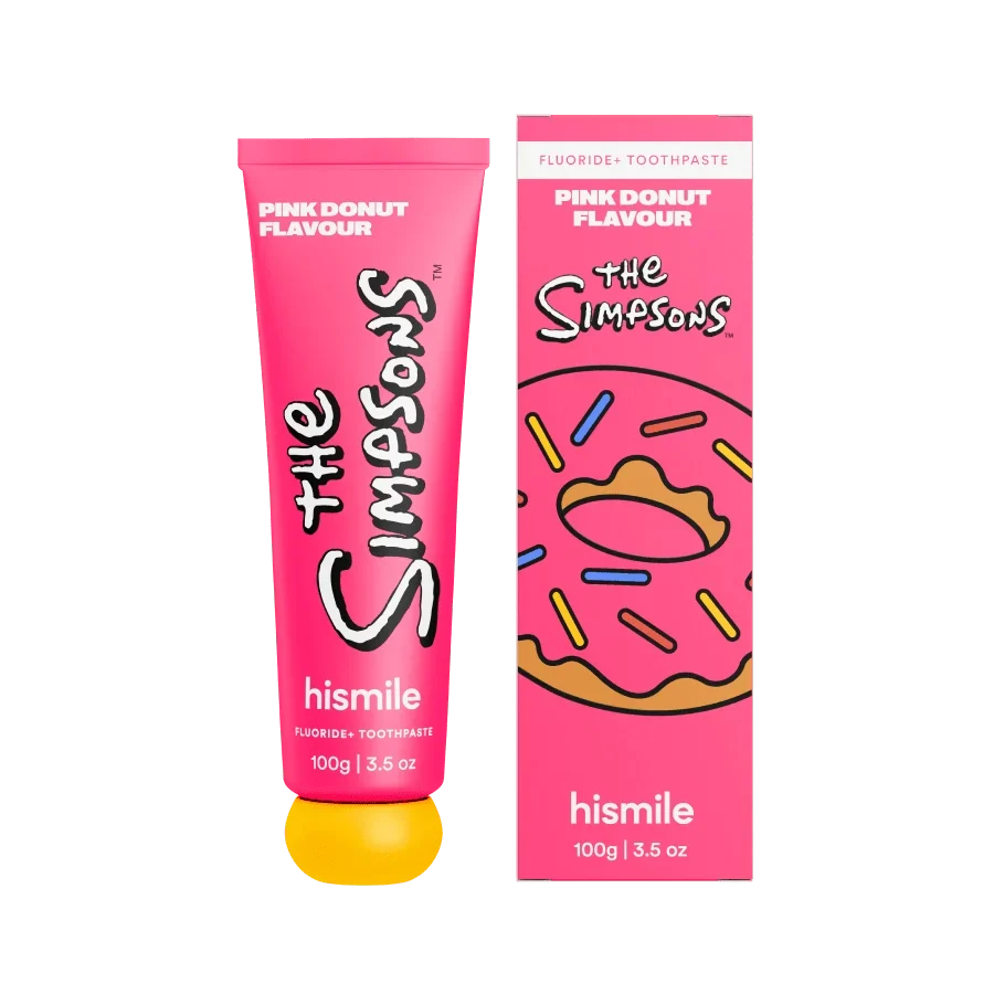 hismilewhiteningkit.it.com