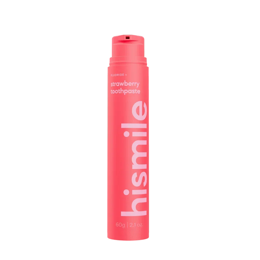 hismilewhiteningkit.it.com