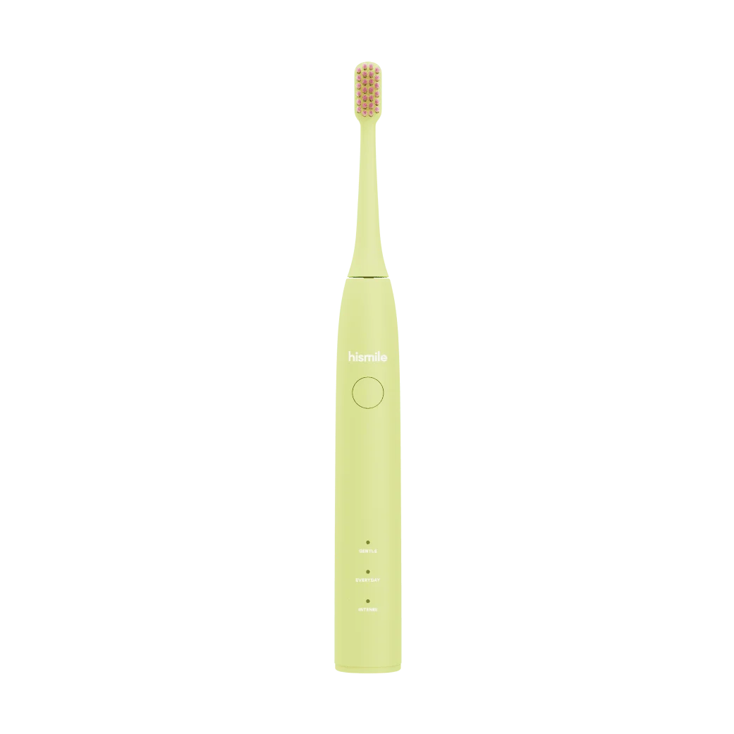 hismilewhiteningkit.it.com