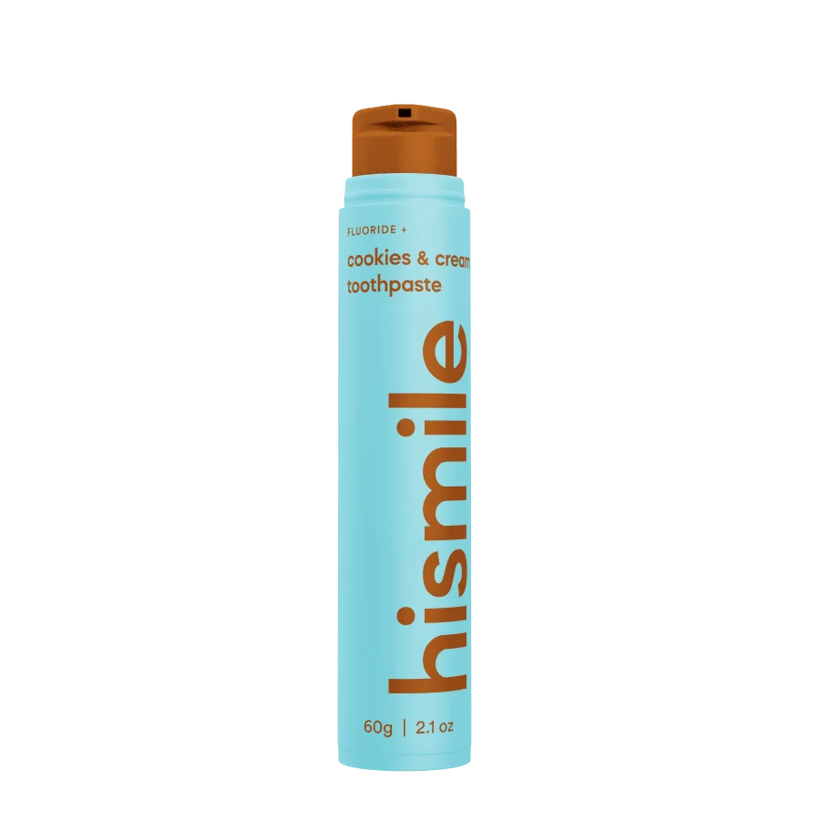 hismilewhiteningkit.it.com