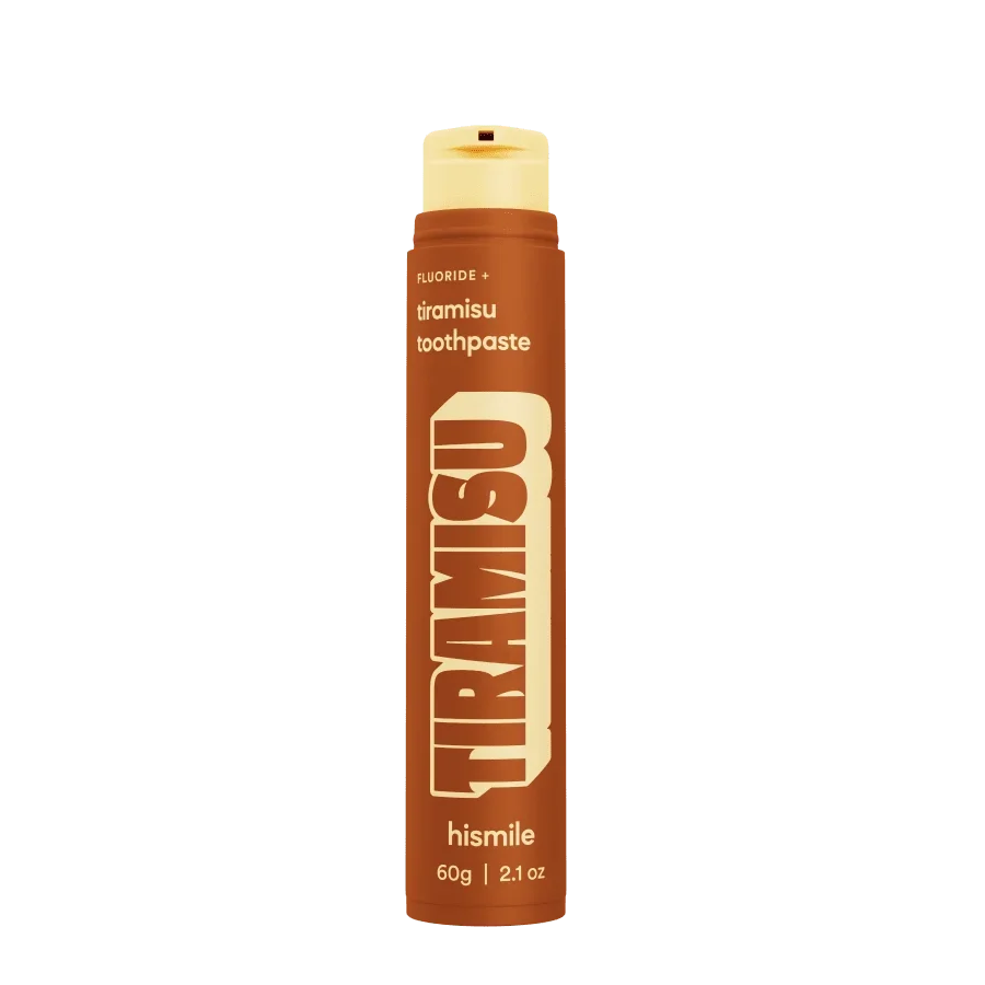 hismilewhiteningkit.it.com