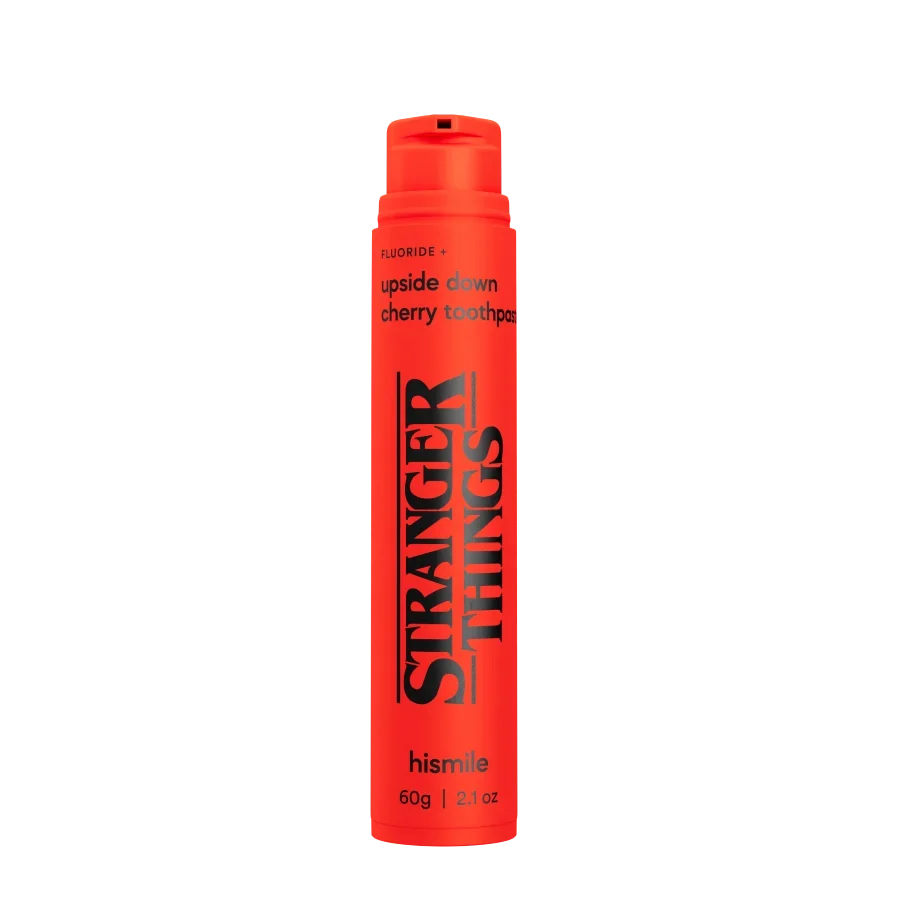 hismilewhiteningkit.it.com