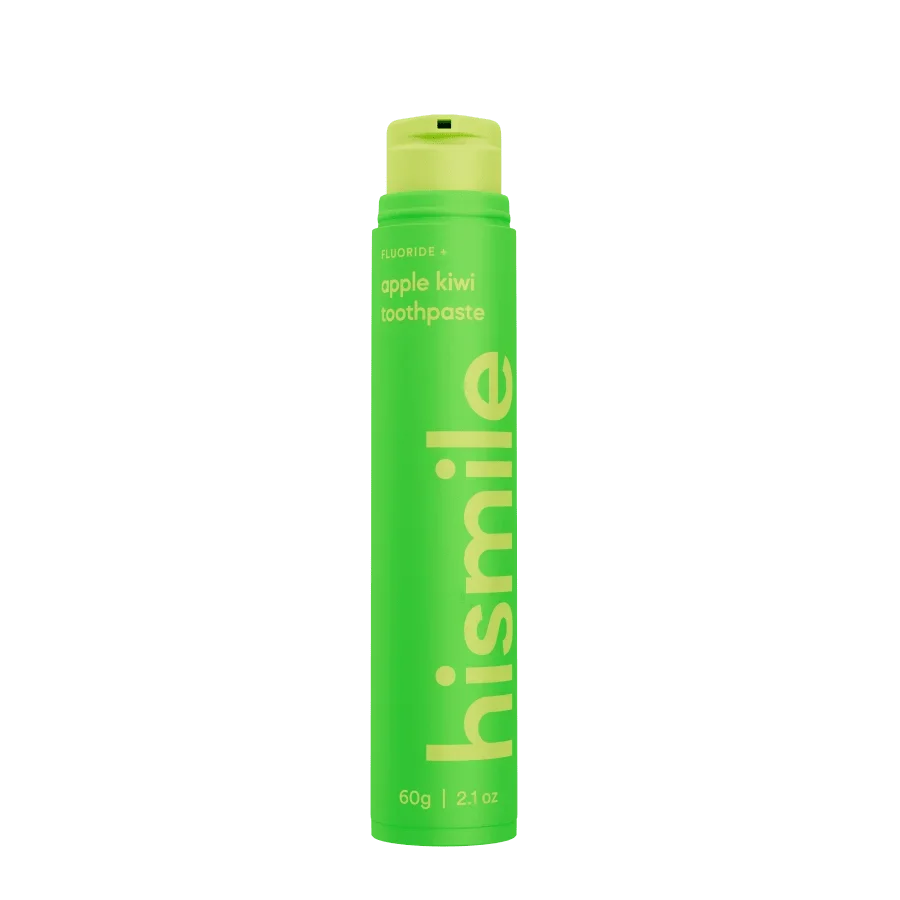 hismilewhiteningkit.it.com