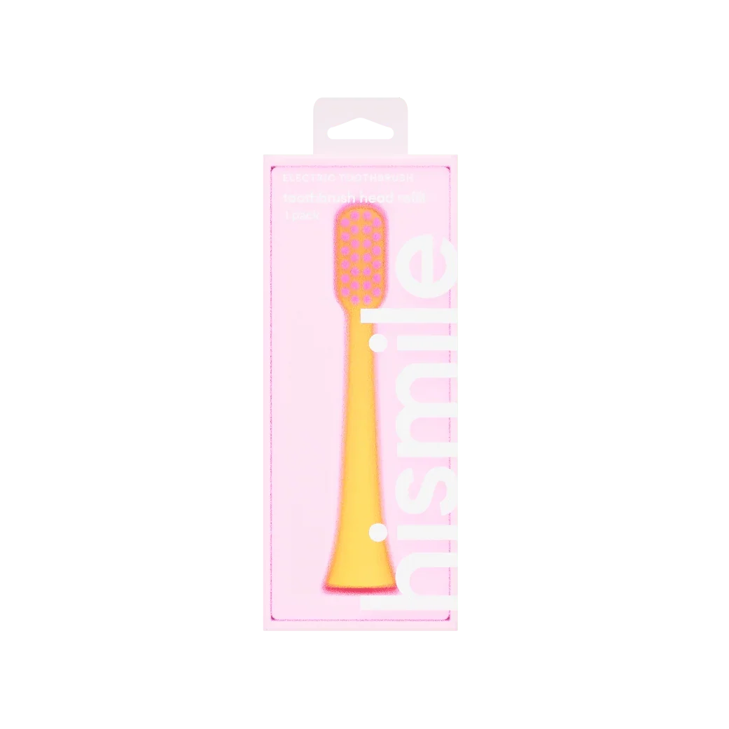 hismilewhiteningkit.it.com