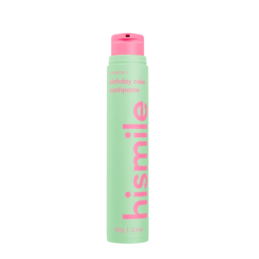 hismilewhiteningkit.it.com