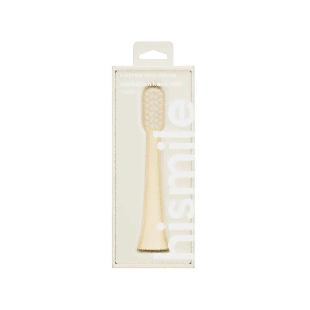 hismilewhiteningkit.it.com
